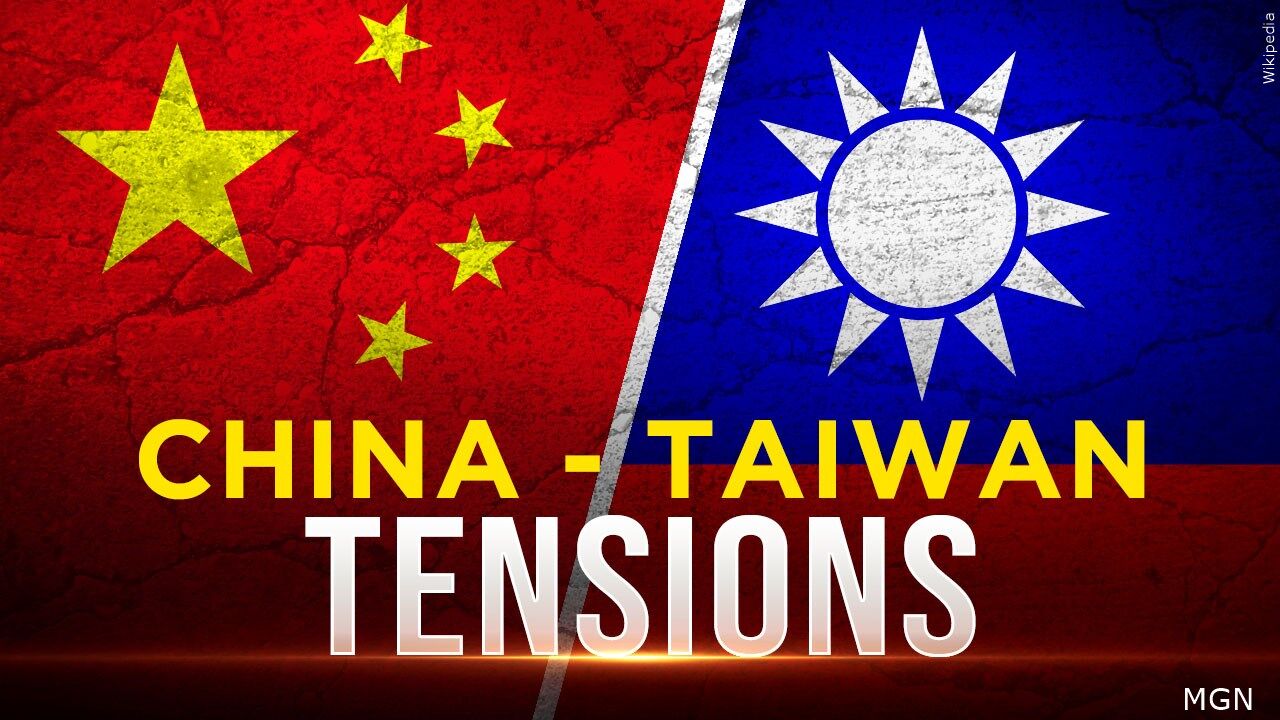 China Taiwan tensions.jpg